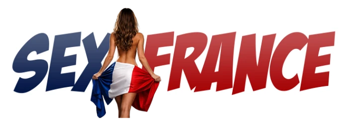 Sexe en France