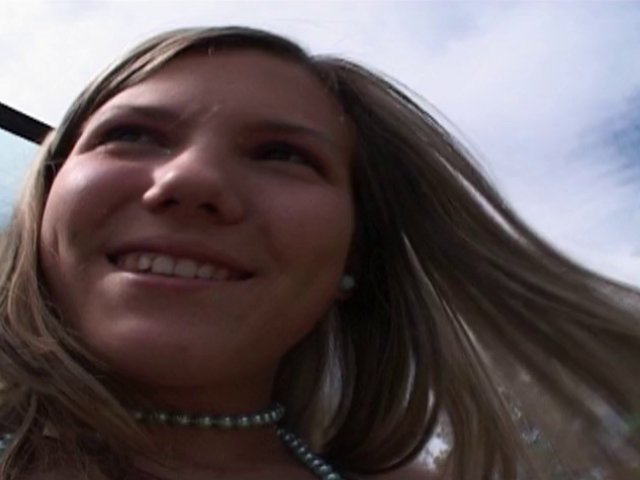 Un beau cul d'une amatrice française qui se fait sodomiser