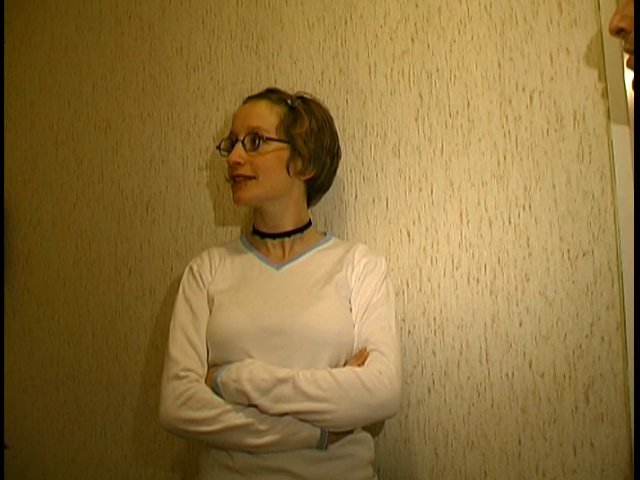 Des vidéos pornos françaises avec des jeunes salopes